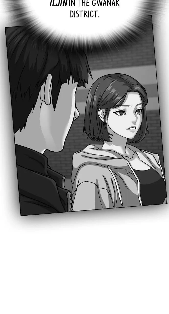 Reality Quest Chapter 49 Page 42