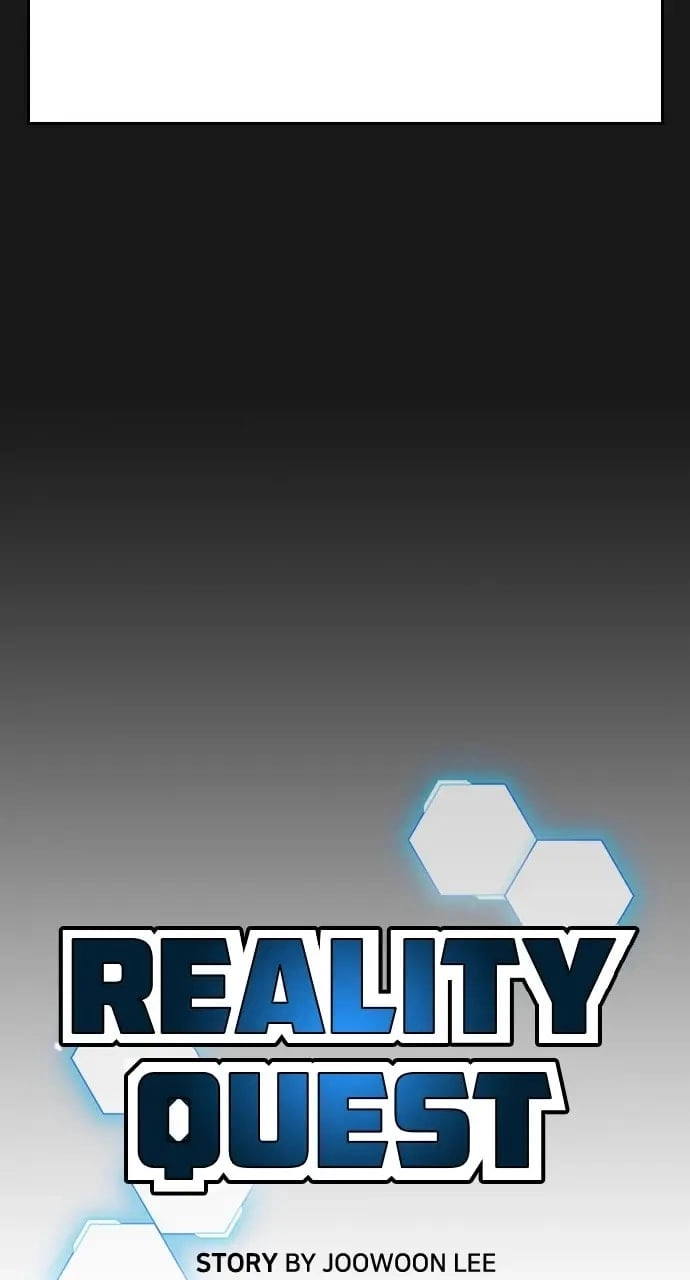 Reality Quest Chapter 49 Page 23
