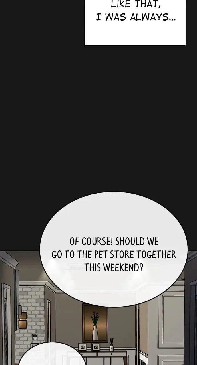Reality Quest Chapter 49 Page 21