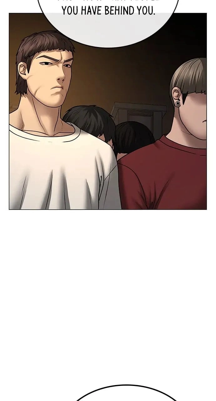 Reality Quest Chapter 49 Page 112