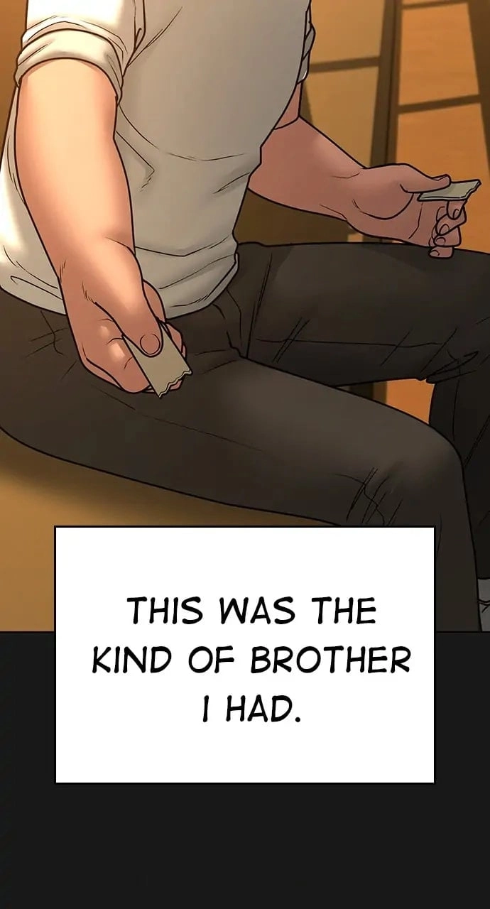 Reality Quest Chapter 49 Page 12