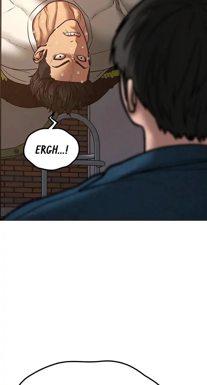 Reality Quest Chapter 49 Page 32