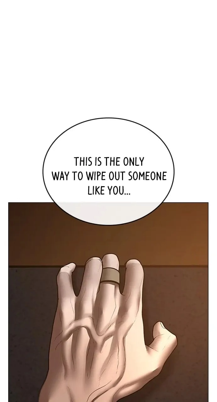 Reality Quest Chapter 49 Page 129