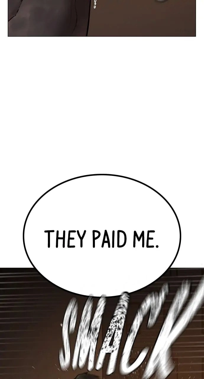 Reality Quest Chapter 49 Page 66