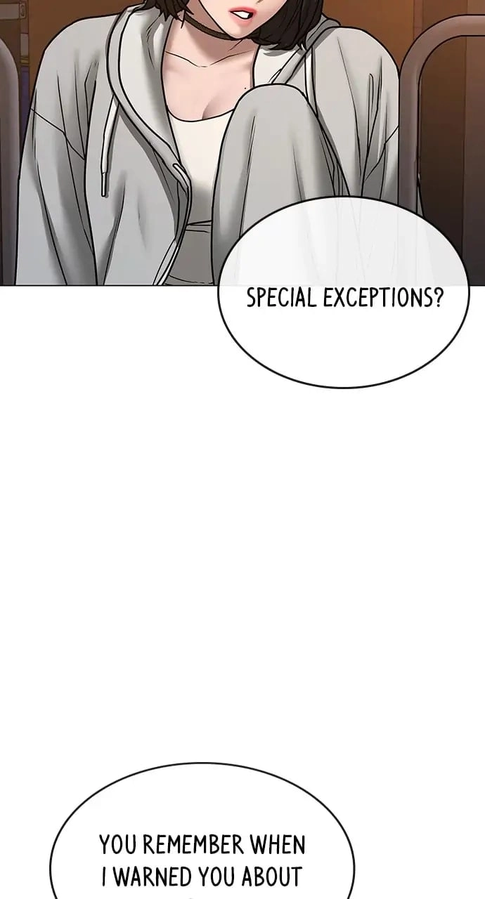 Reality Quest Chapter 49 Page 39