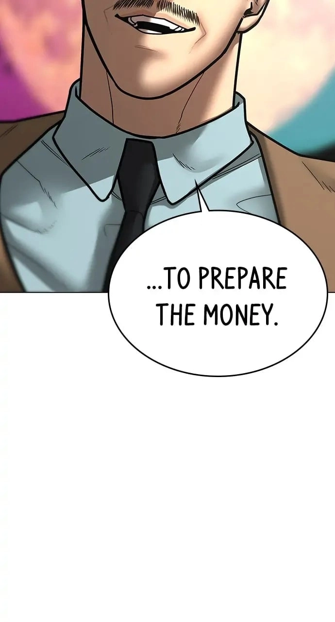 Reality Quest Chapter 59 Page 65