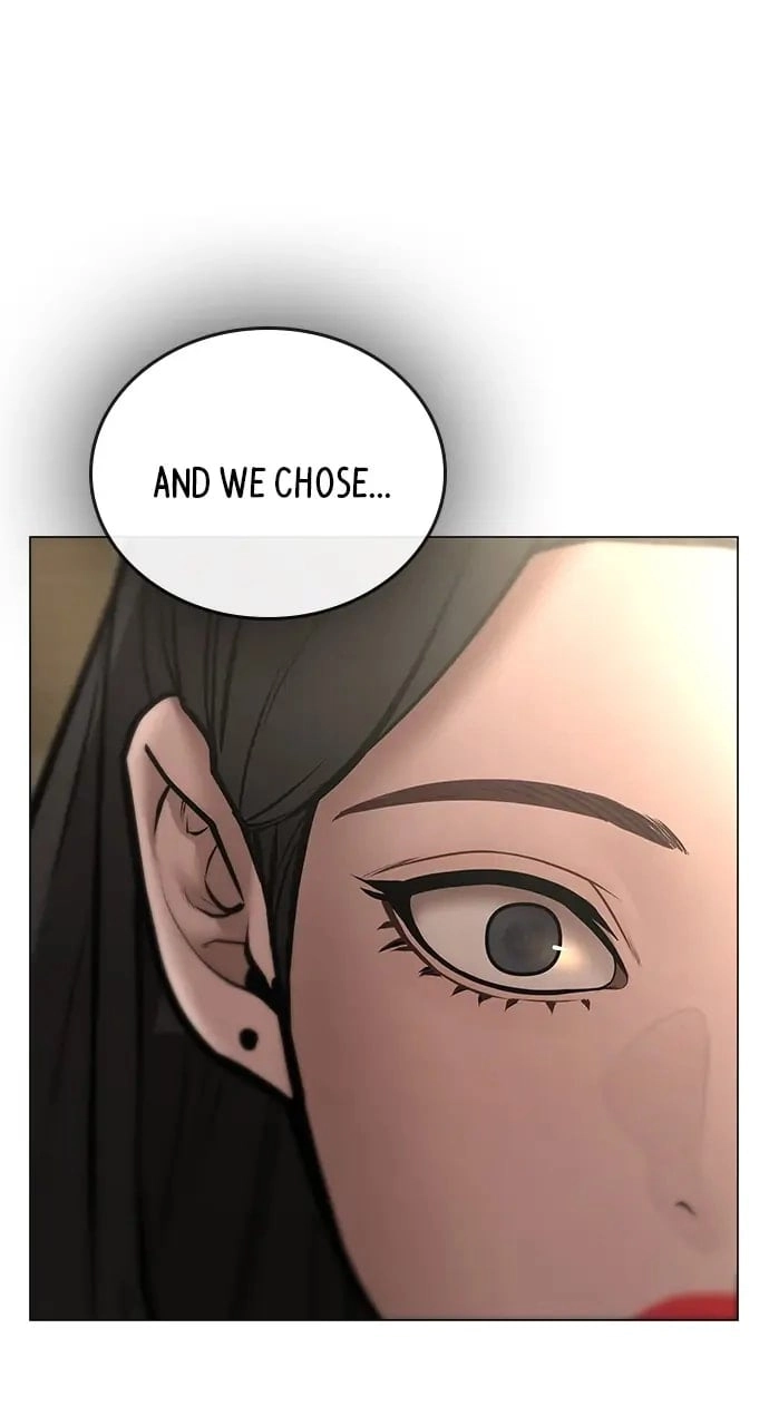 Reality Quest Chapter 59 Page 59