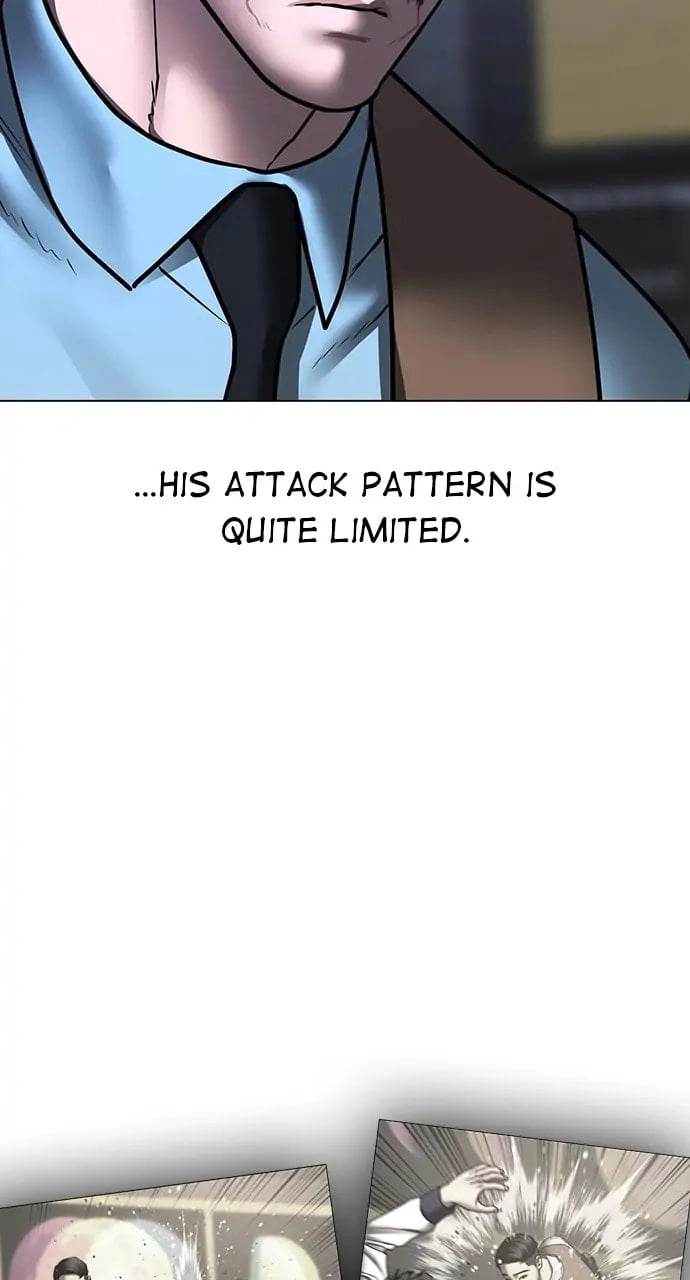 Reality Quest Chapter 59 Page 93