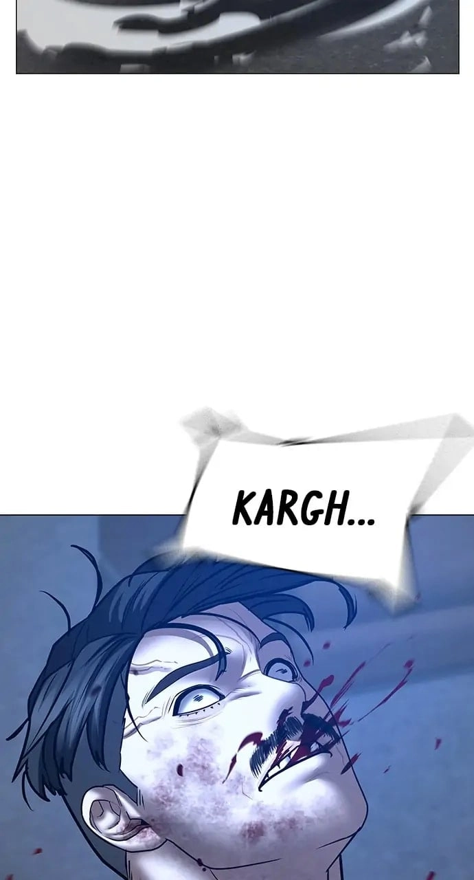 Reality Quest Chapter 59 Page 112
