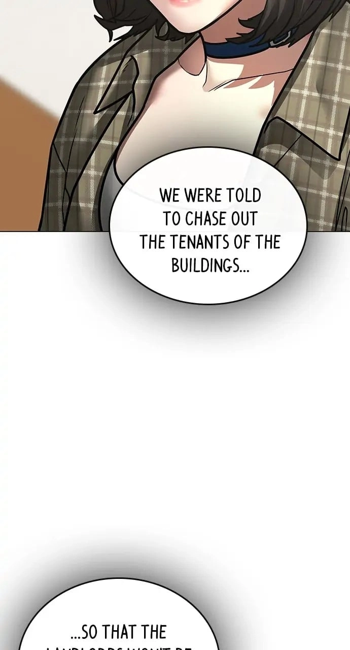 Reality Quest Chapter 59 Page 42