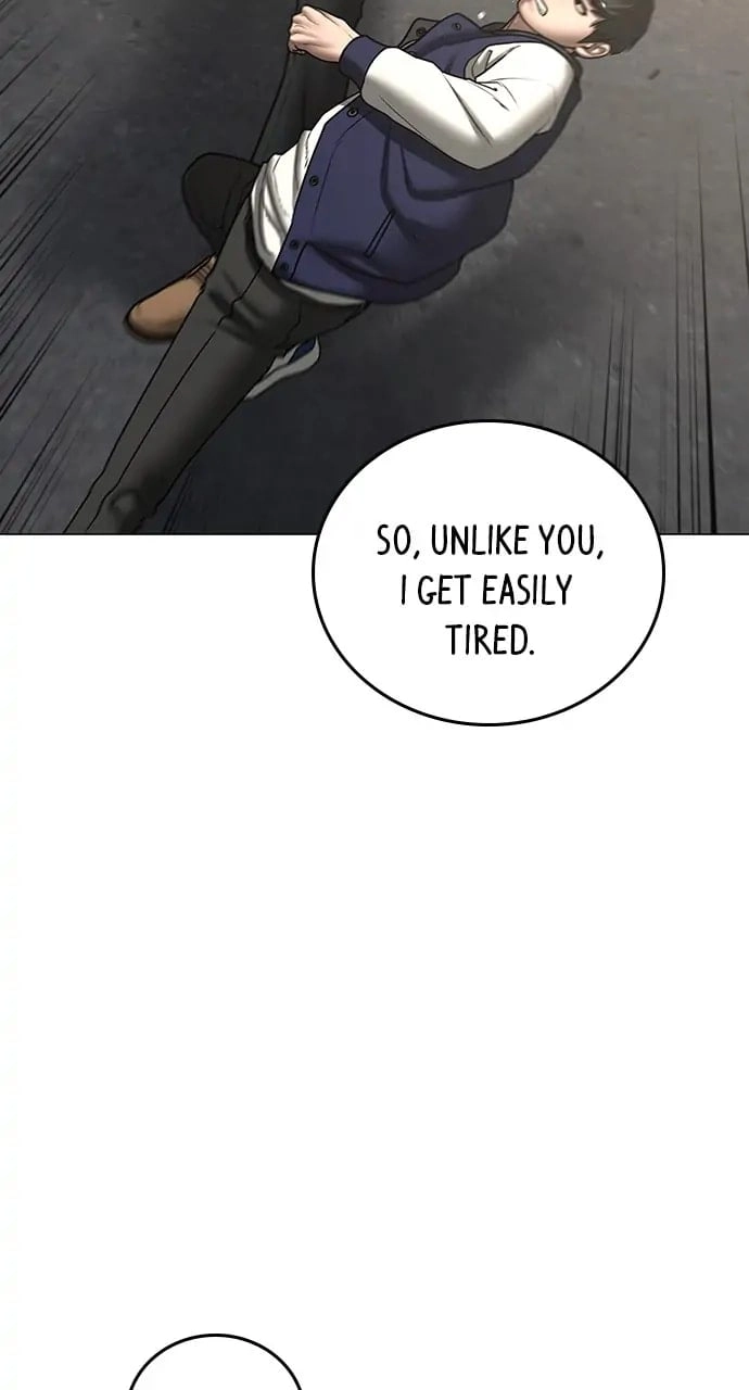 Reality Quest Chapter 59 Page 87