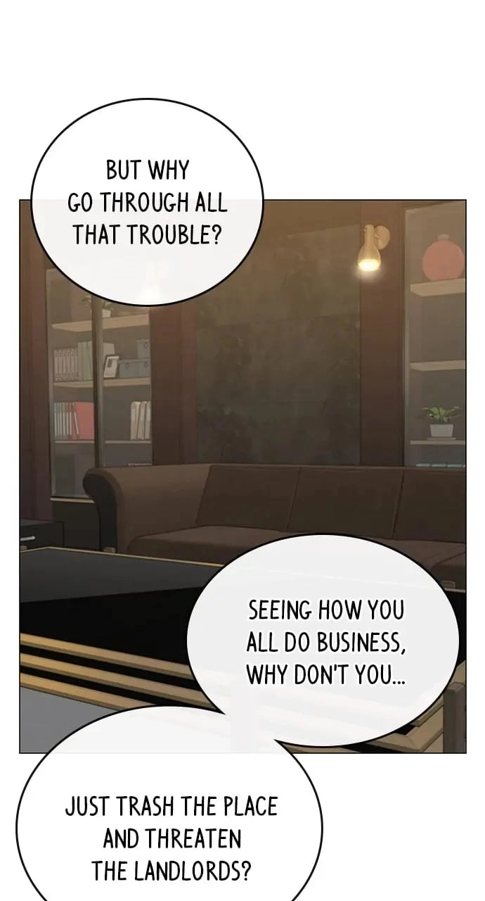 Reality Quest Chapter 59 Page 46