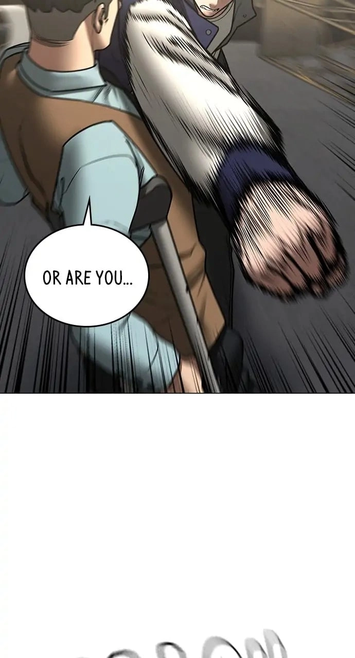 Reality Quest Chapter 59 Page 7