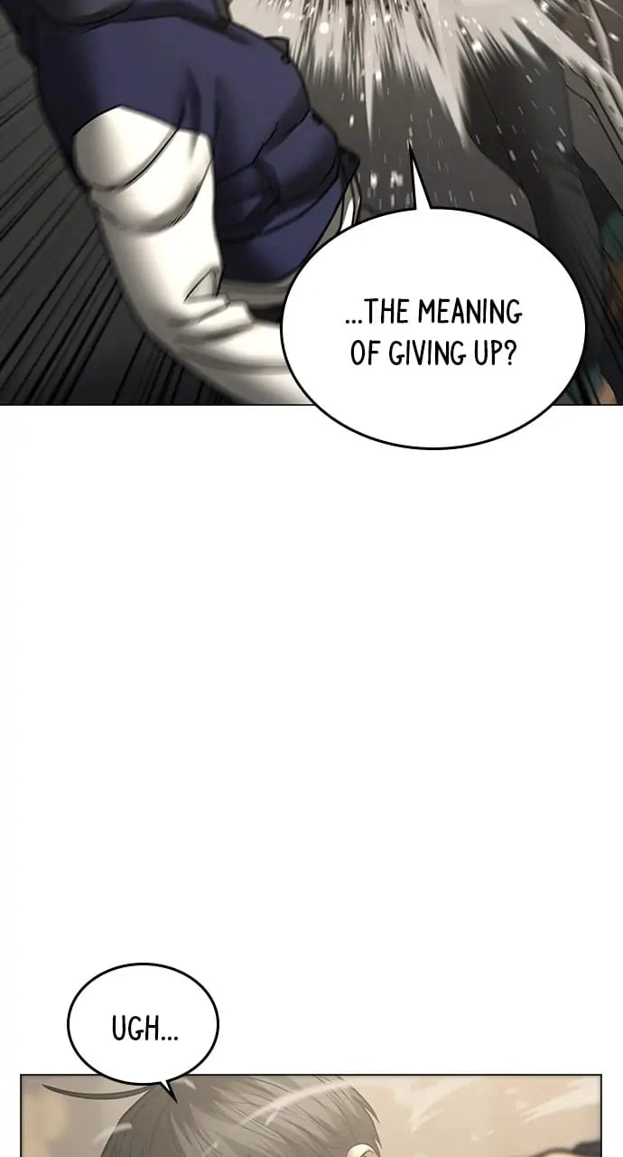 Reality Quest Chapter 59 Page 10