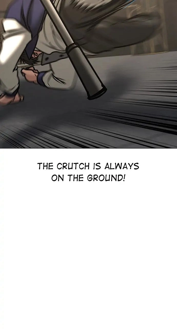 Reality Quest Chapter 59 Page 101