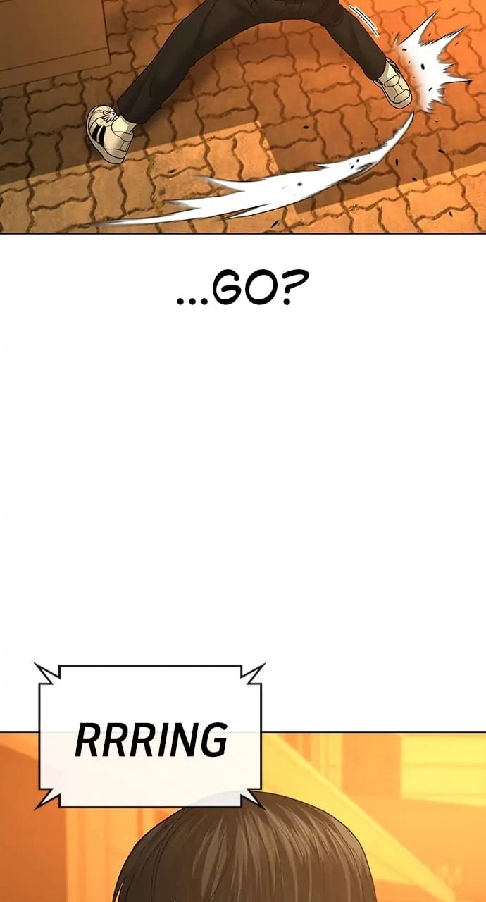 Reality Quest Chapter 32 Page 72