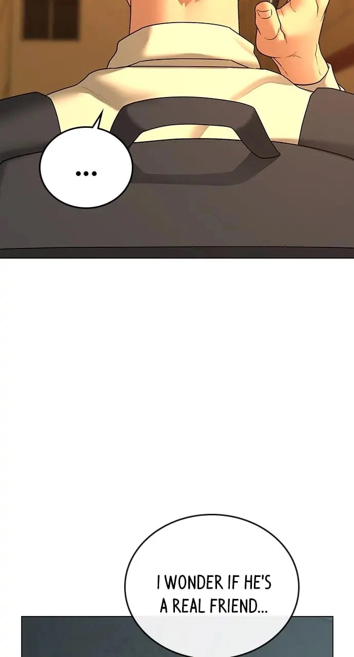 Reality Quest Chapter 32 Page 87