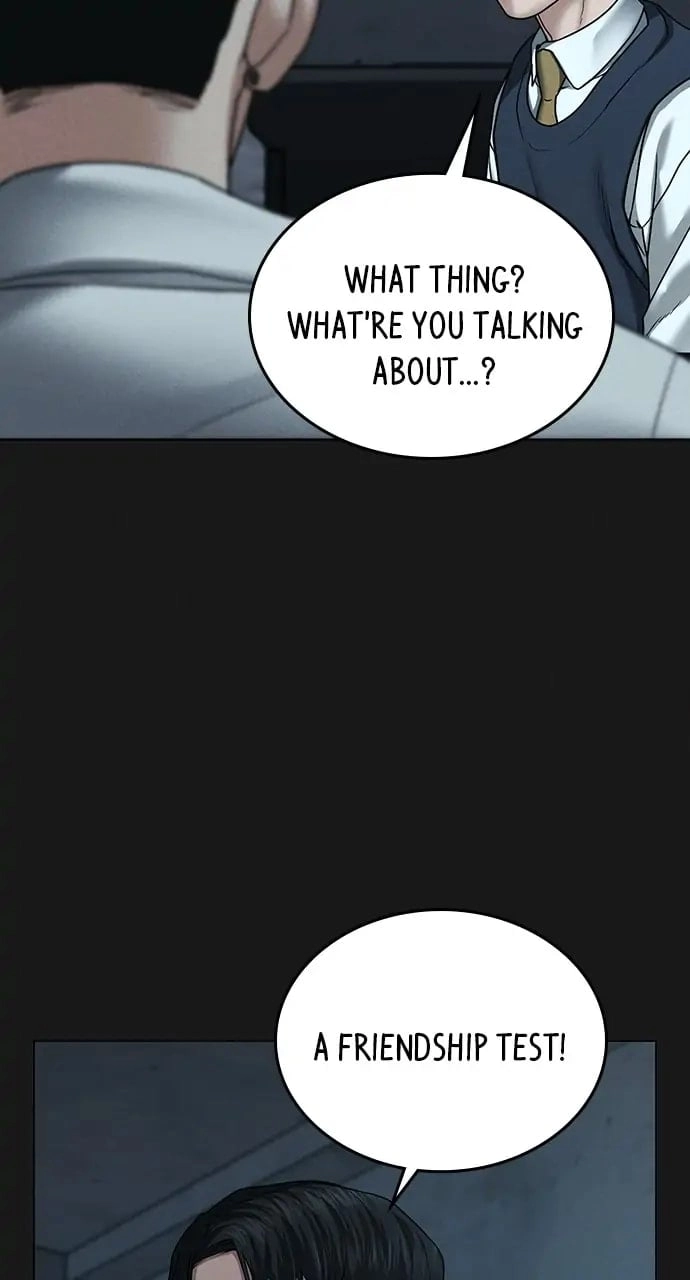 Reality Quest Chapter 32 Page 37
