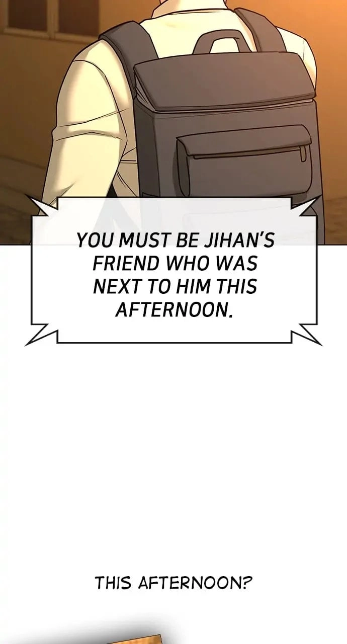 Reality Quest Chapter 32 Page 76