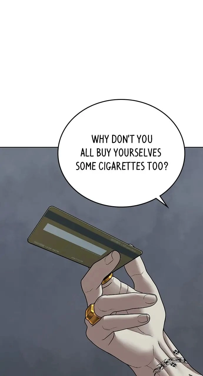 Reality Quest Chapter 32 Page 60