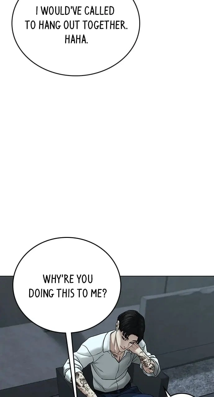 Reality Quest Chapter 32 Page 57