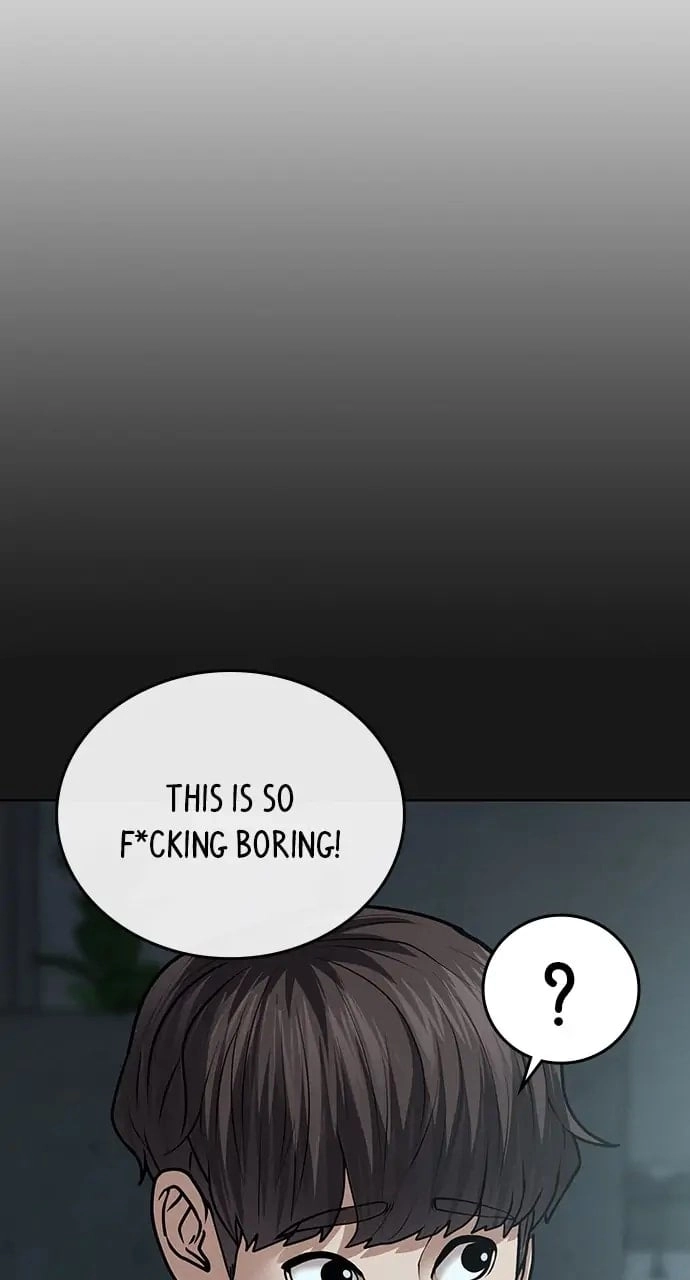 Reality Quest Chapter 32 Page 33