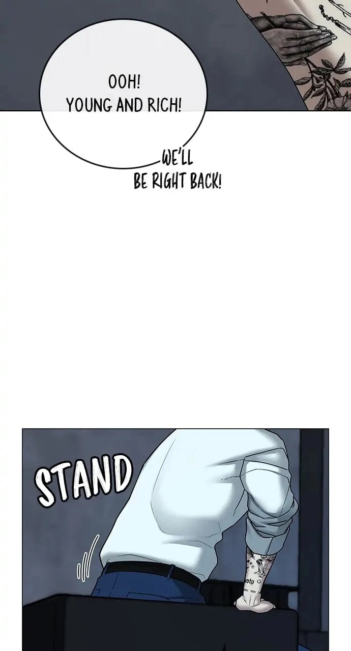 Reality Quest Chapter 32 Page 61