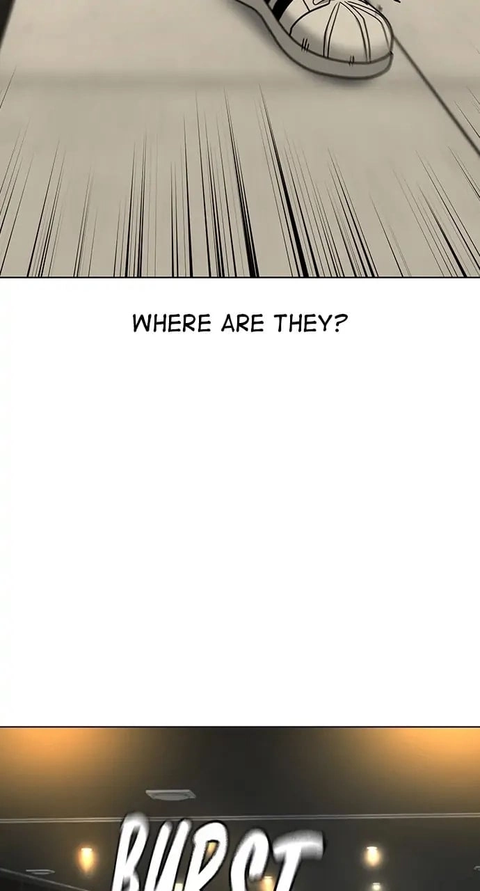 Reality Quest Chapter 32 Page 68