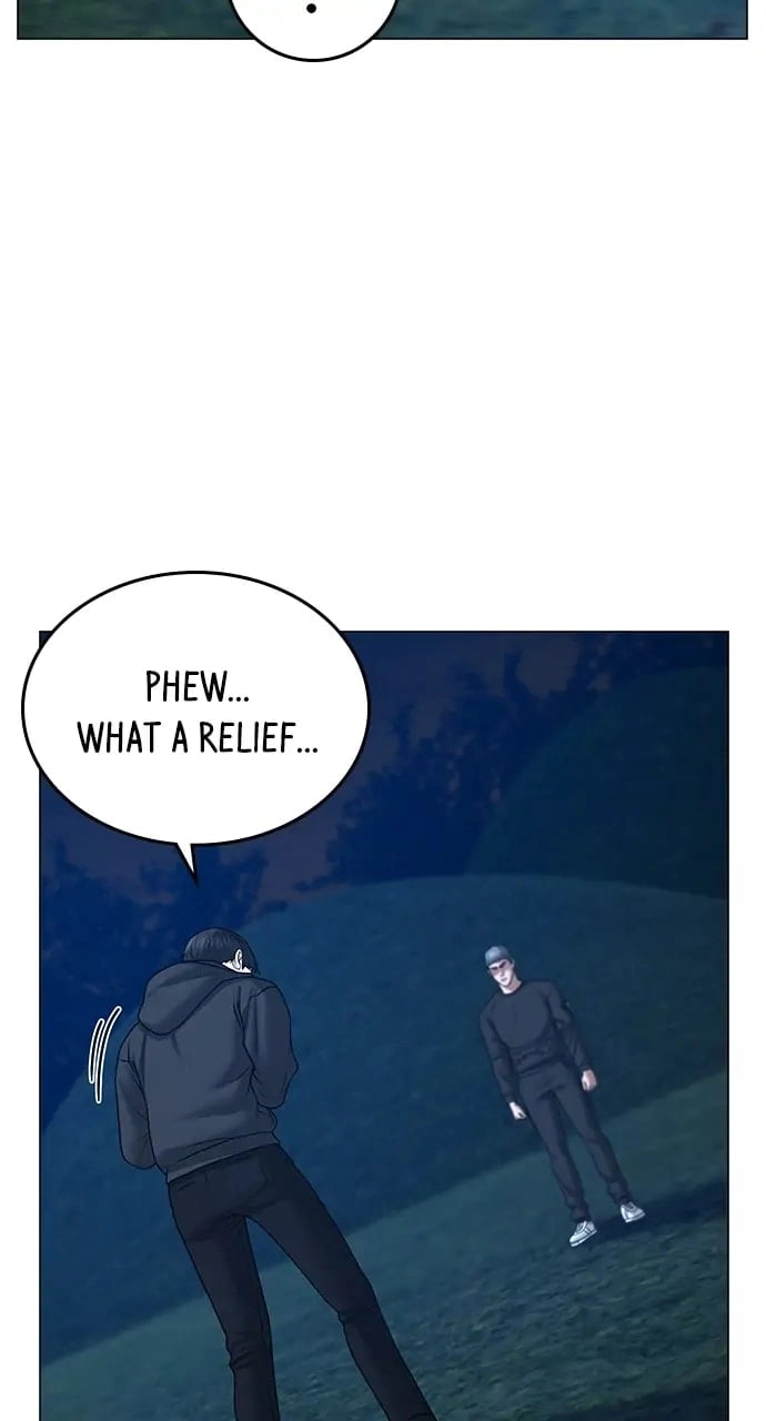 Reality Quest Chapter 38 Page 137