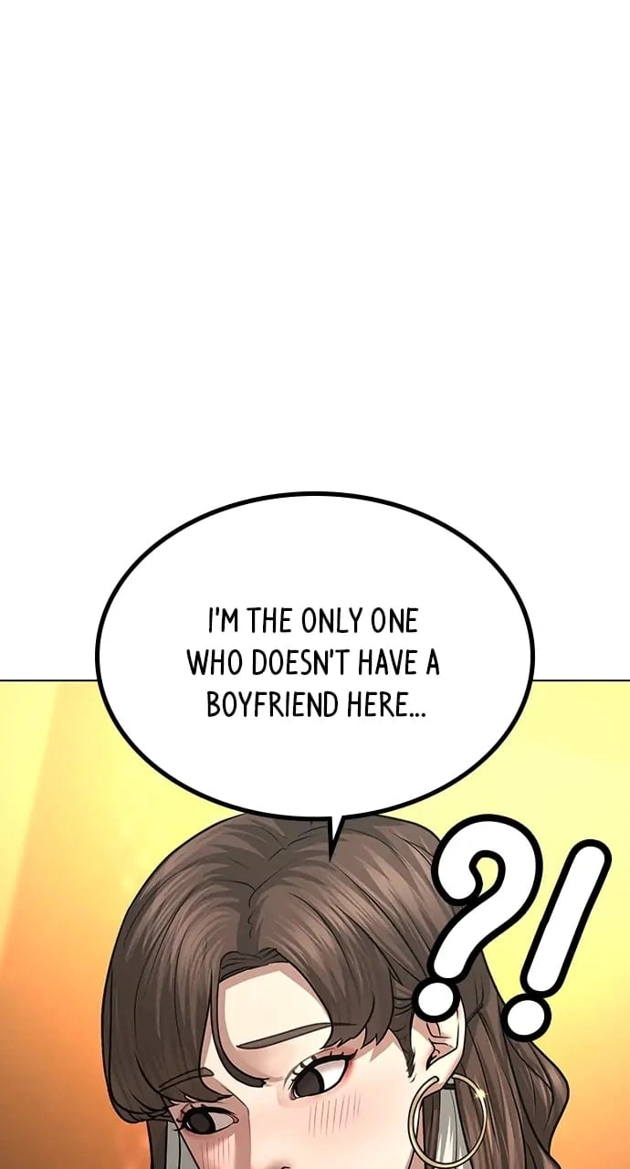 Reality Quest Chapter 38 Page 101