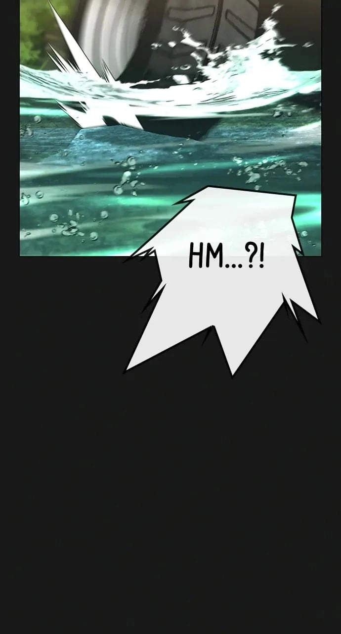 Reality Quest Chapter 38 Page 46