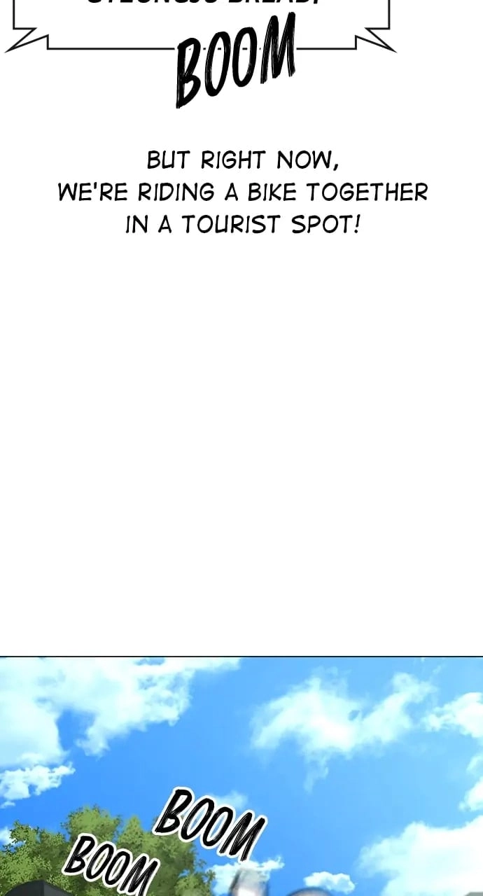Reality Quest Chapter 38 Page 23