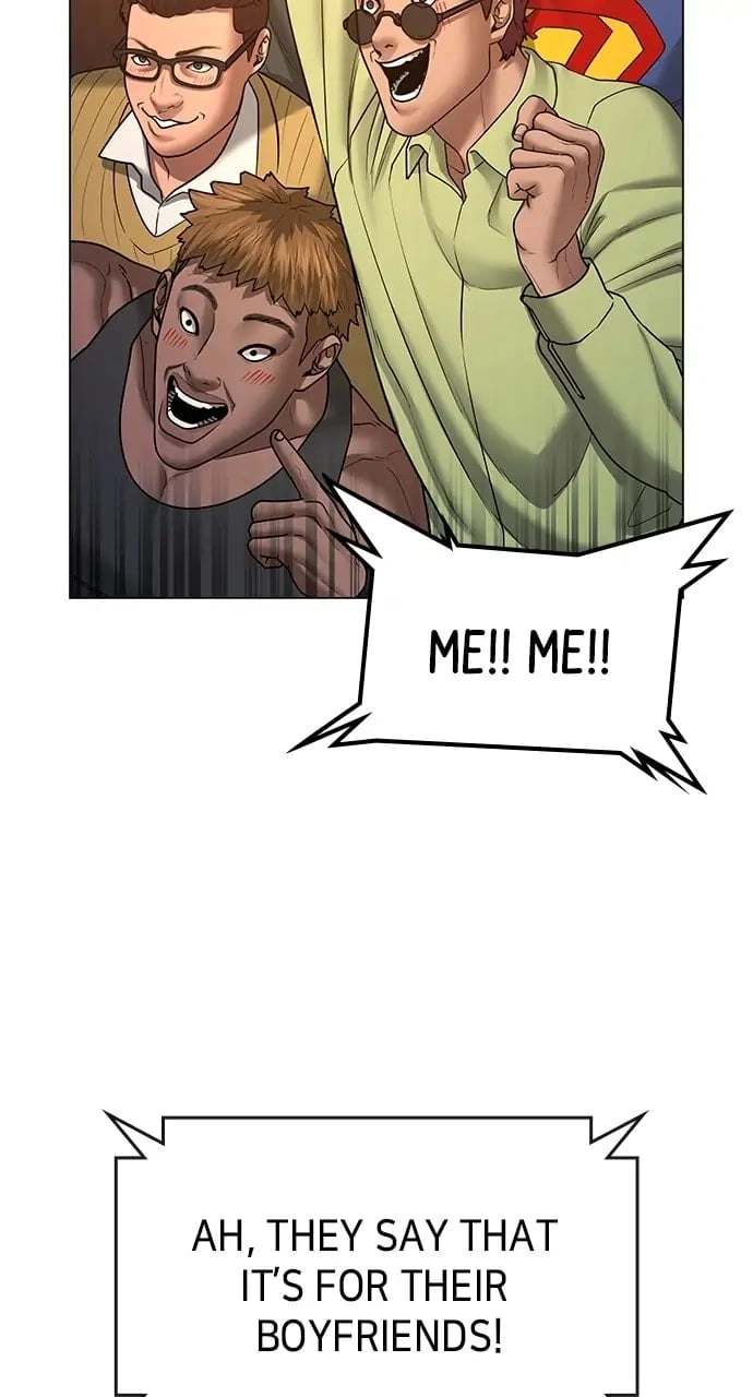 Reality Quest Chapter 38 Page 92