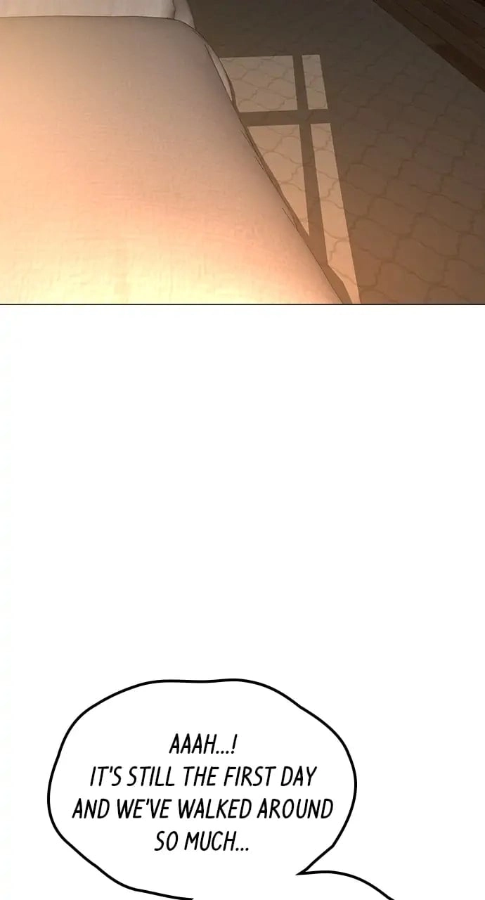 Reality Quest Chapter 38 Page 63