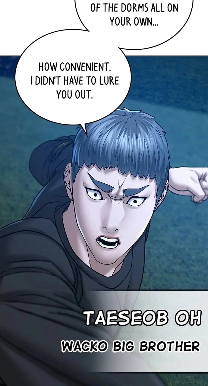 Reality Quest Chapter 38 Page 127