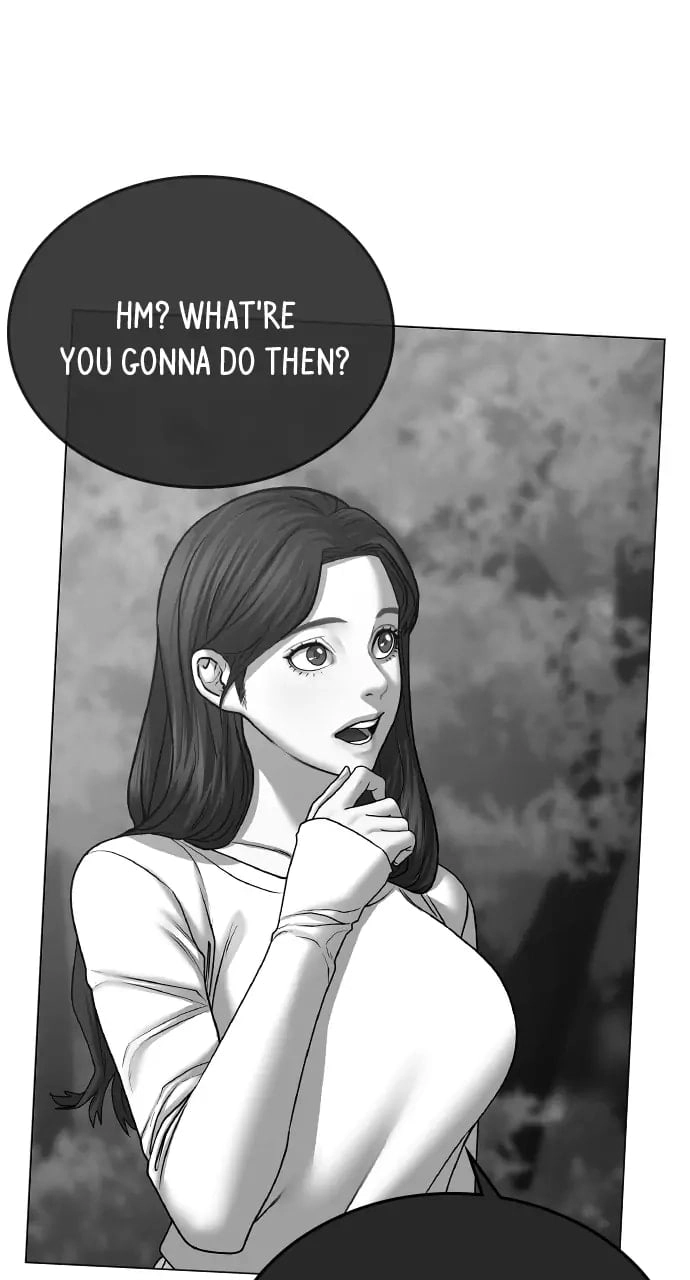 Reality Quest Chapter 38 Page 110
