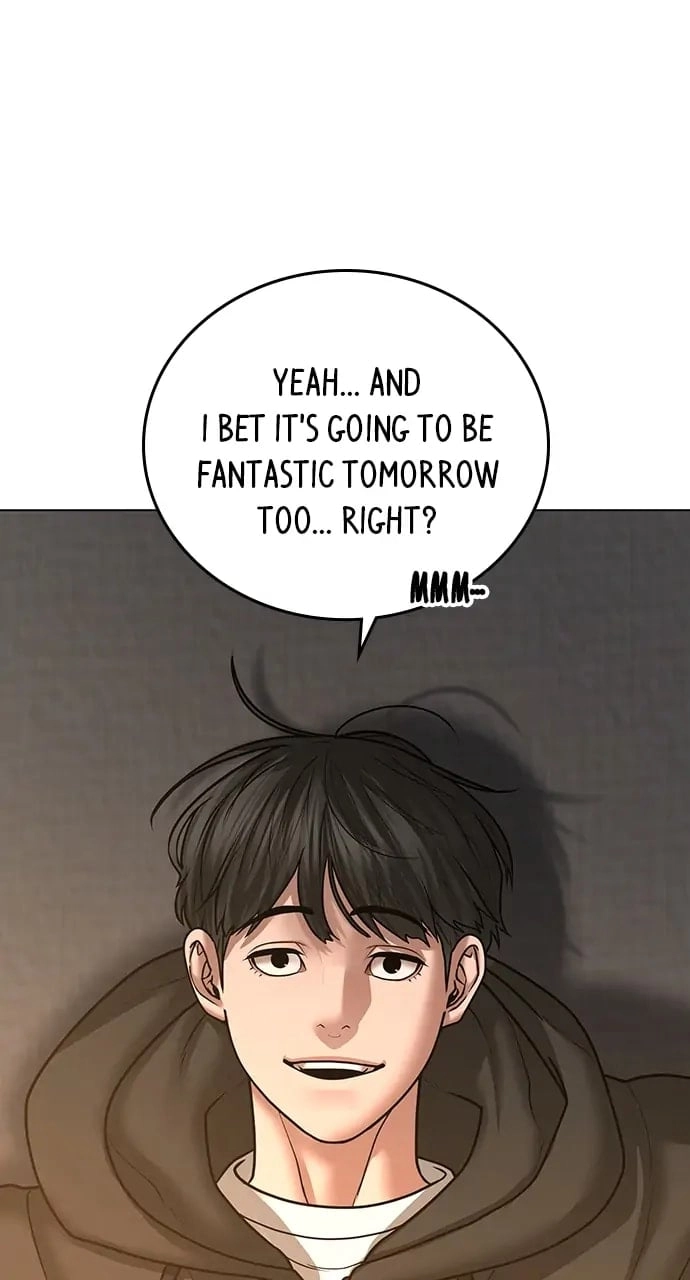 Reality Quest Chapter 38 Page 65