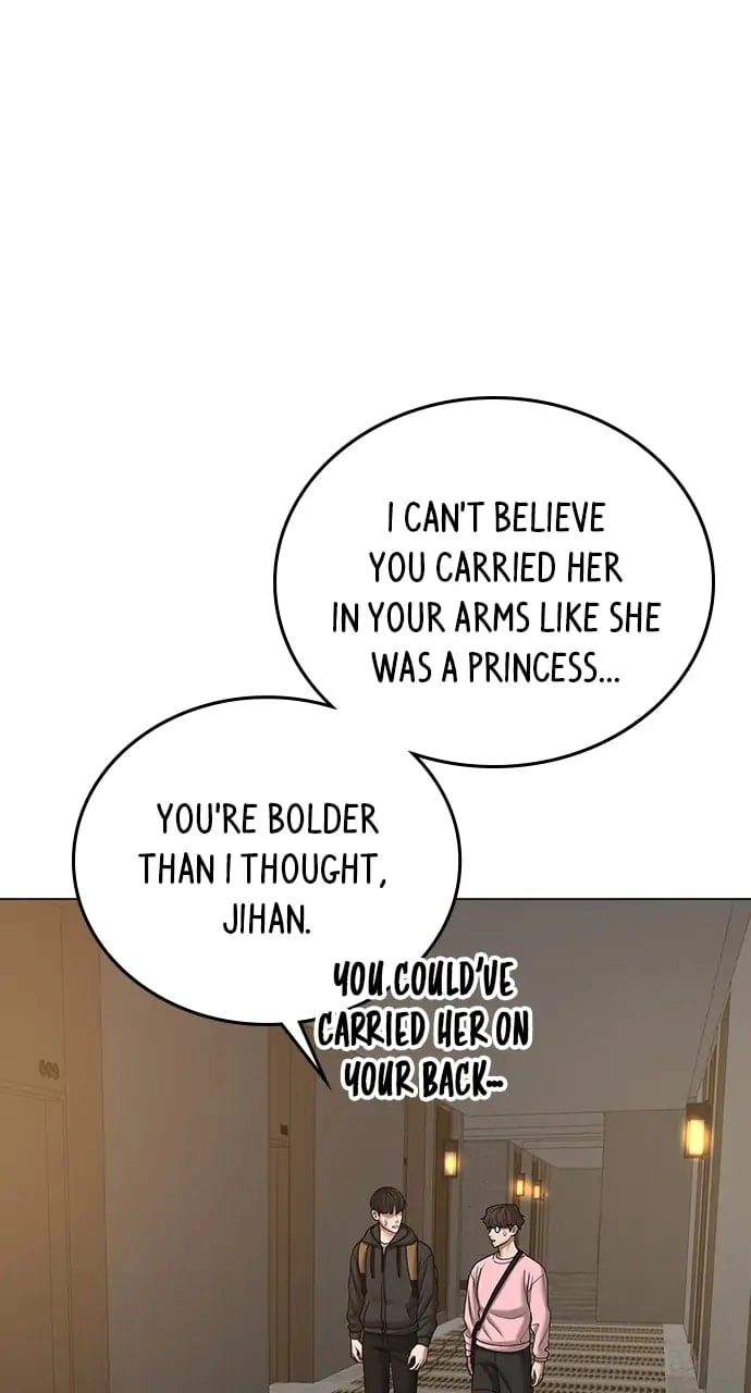 Reality Quest Chapter 38 Page 58