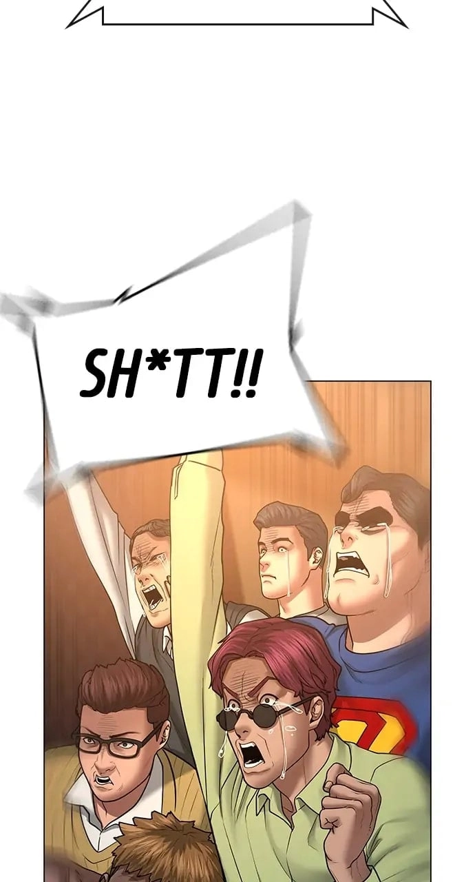 Reality Quest Chapter 38 Page 93