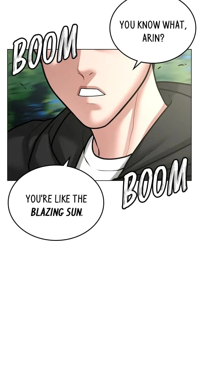 Reality Quest Chapter 38 Page 25