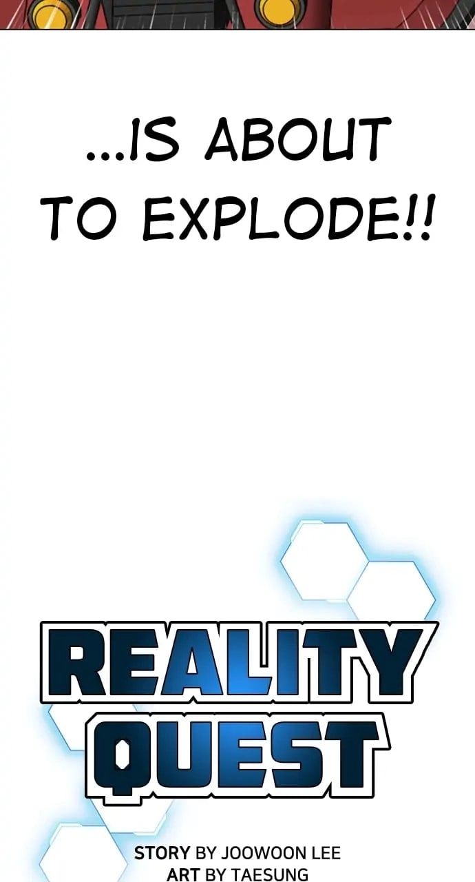 Reality Quest Chapter 38 Page 8