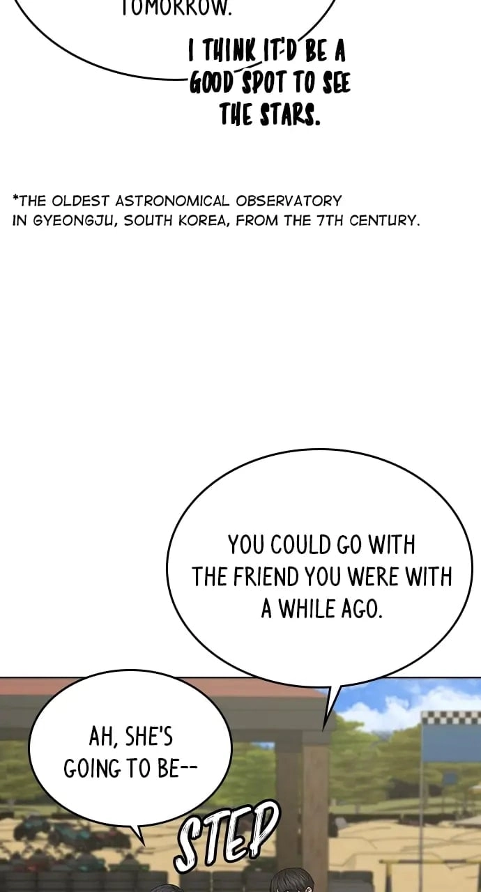 Reality Quest Chapter 38 Page 35