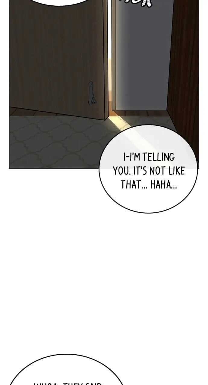 Reality Quest Chapter 38 Page 60
