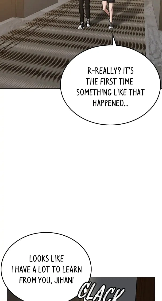 Reality Quest Chapter 38 Page 59