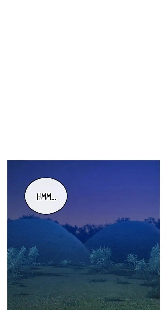 Reality Quest Chapter 38 Page 113