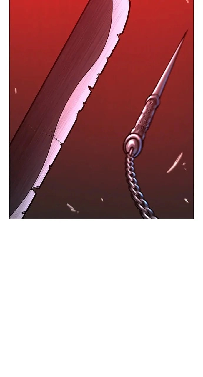 Reality Quest Chapter 105 Page 49