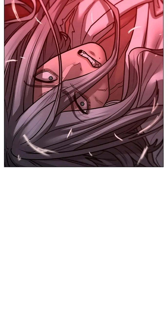 Reality Quest Chapter 105 Page 123