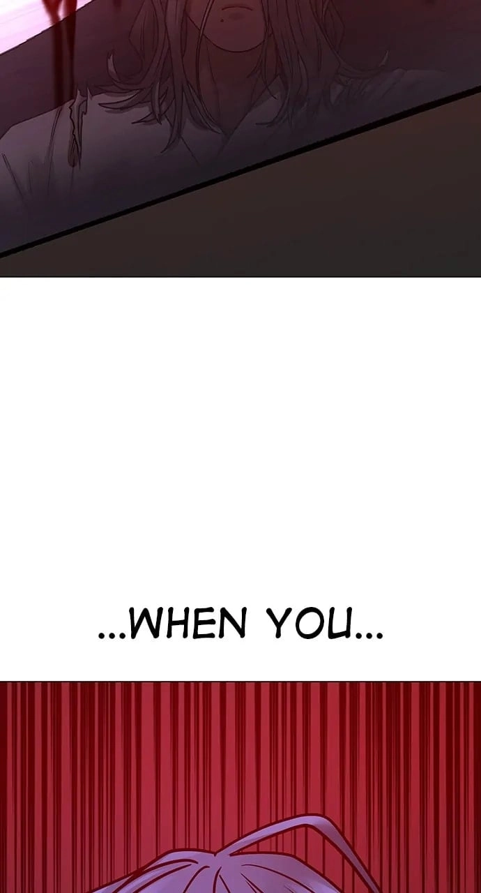 Reality Quest Chapter 105 Page 10