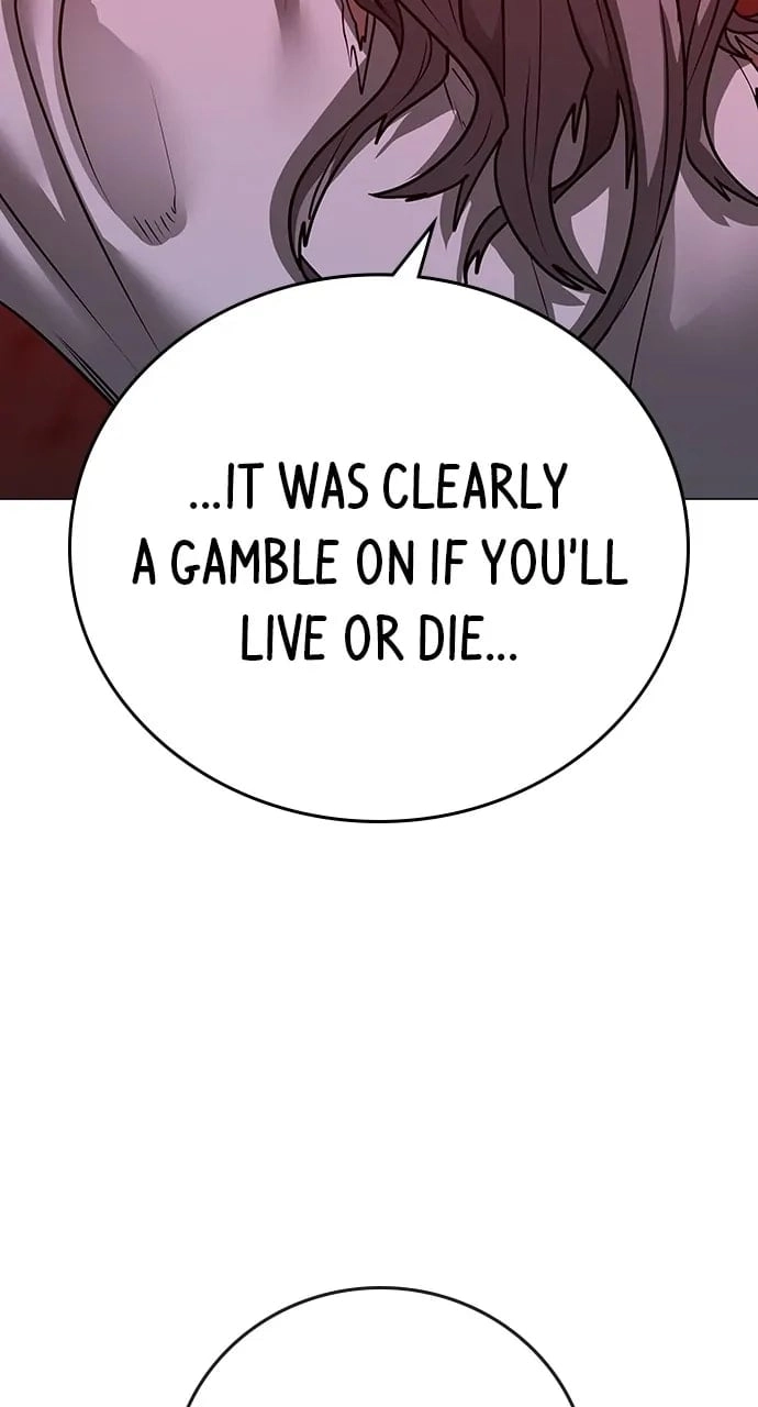 Reality Quest Chapter 105 Page 101