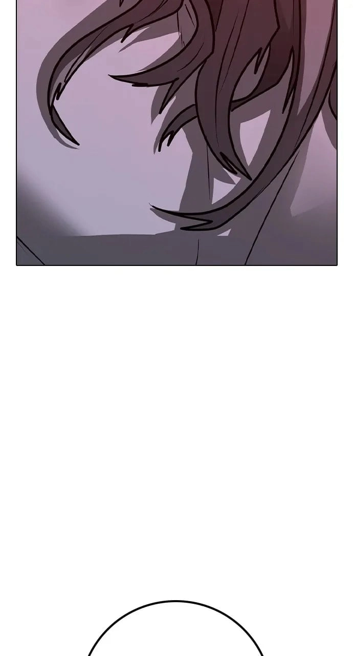 Reality Quest Chapter 105 Page 98